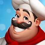 World Chef Mod Apk 3.6.3 for android