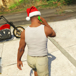 World Gangster Simulator Game Mod Apk 1.0 for android