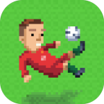 World Soccer Challenge Mod Apk 2026 for android