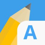 Write It! English Mod Apk 4.6.2 for android