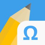 Write It! Greek Mod Apk 4.6.1 for android