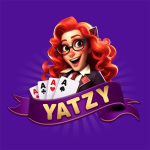 Yatzy Cards Mod Apk 1.0.24461 for android