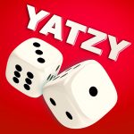 Yatzy Classic Mod Apk 4.0.0 for android