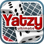 Yatzy Ultimate Mod Apk 13.0.2 for android