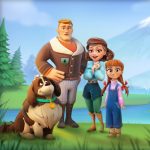 Yukon Mod Apk 1.70.0 for android