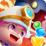 Zodiac Heroes Mod Apk 1.14.0 for android