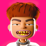 dropcult Mod Apk 1.0.46 for android