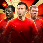 Đội Hình Tối Thượng Mod Apk 6.4.150 for android