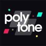 polytone Mod Apk 2.4 for android