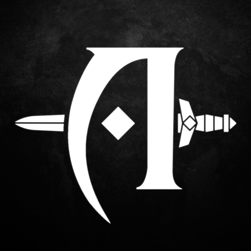 ARGMU Mobile Mod Apk 2.7.32 for android