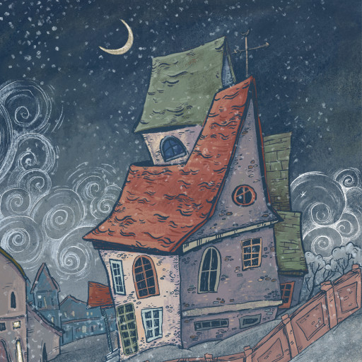 Art Story Mod Apk 1.9.21 for android