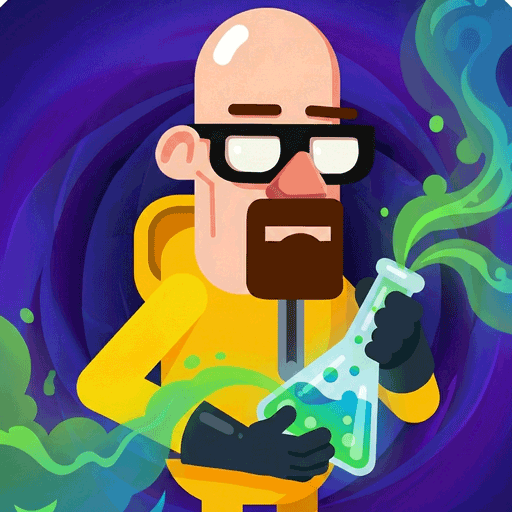 BOWBLITZ Mod Apk 1.22.1 for android