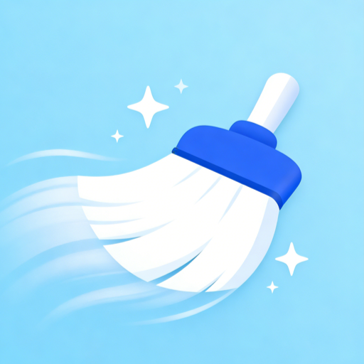 Ball Cleaner X Mod Apk 0.3 for android