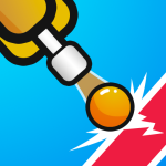 BallBreach Mod Apk 0.49 for android