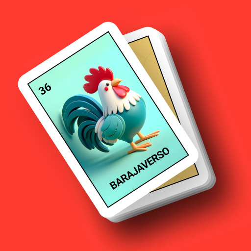 Baraja de Loteria! Mod Apk 1.3.1 for android