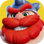 BarbarQ 2 Mod Apk 1.0.113 for android