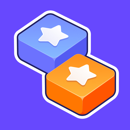 Block Puzzle Solver Mod Apk 1.1.12 for android