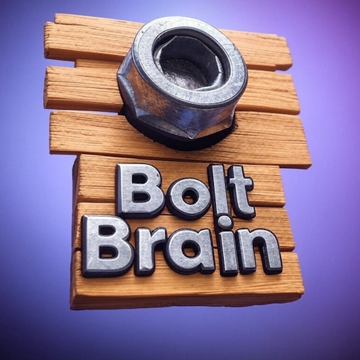 Bolt Brain Mod Apk 1.10 for android