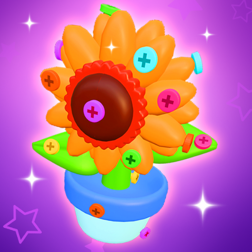 Bolt Escape 3D Mod Apk 1.7.0 for android