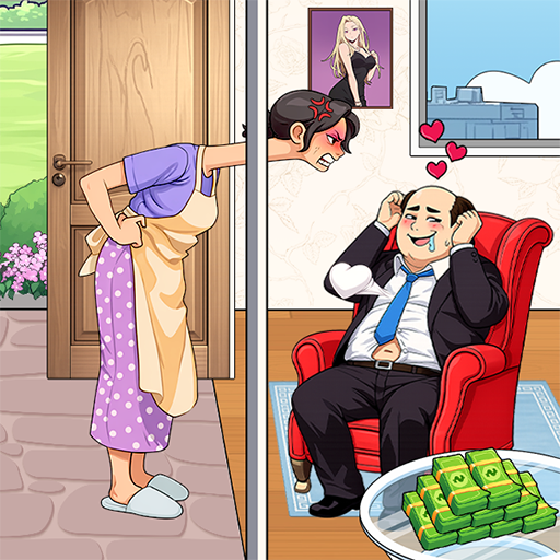 Brain Tease Puzzle Mod Apk 2.0.11 for android