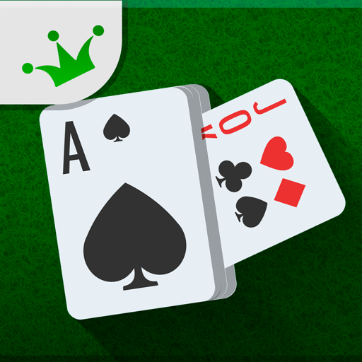 Canasta Turbo Jogatina Mod Apk 2.3.10 for android