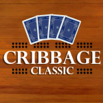 Cribbage Classic Mod Apk 3.1 for android