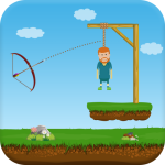 Cut Rope Mod Apk 21 for android