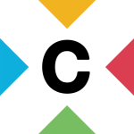 Daily Crosswords Mod Apk 1.9.0 for android