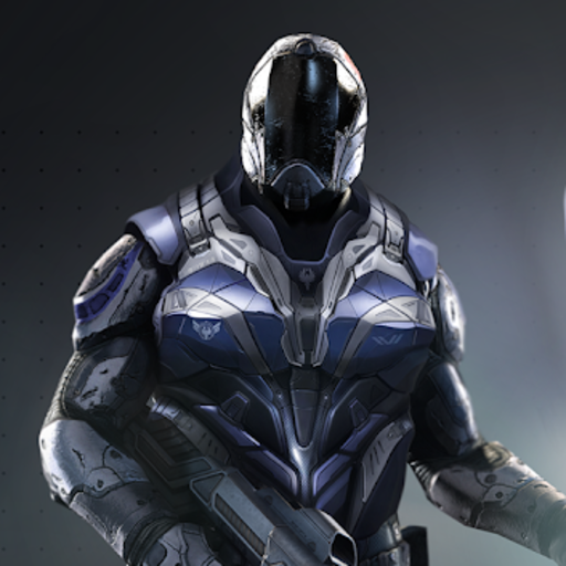 Dead Effect 2 Mod Apk 260304.2009 for android