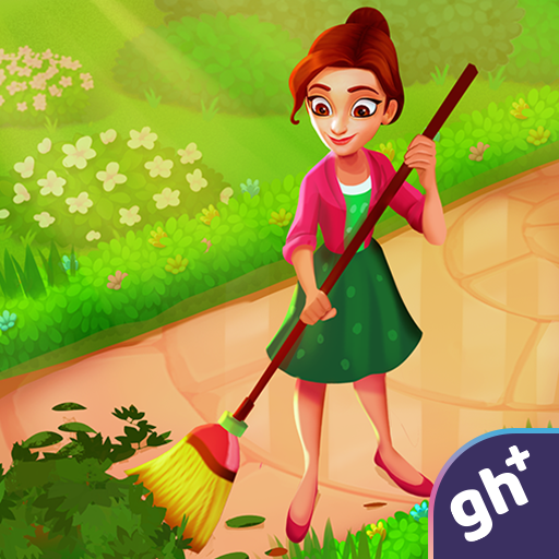 Delicious B&B Mod Apk 2.6.4 for android