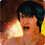 Dragon Kombat Mod Apk 5.2 for android Dragon Kombat Mod Apk 5.2 for android