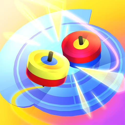 Draw Coliseum Mod Apk 0.80 for android