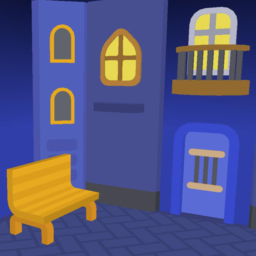 Dreamo Escape Mod Apk 1.1.5 for android