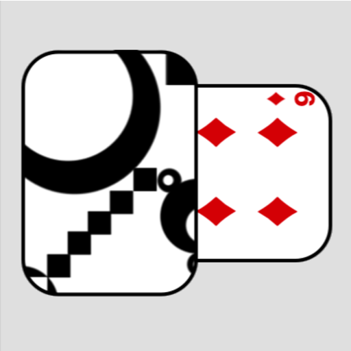 Durak Mod Apk 1.30.0 for android