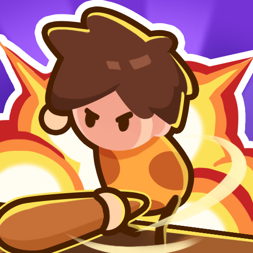 Empire Heroes Mod Apk 1.1.13 for android