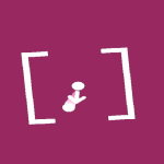 Endless Shooting Balls game Mod Apk 9.8.9 for android Endless Shooting Balls game Mod Apk 9.8.9 for android