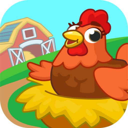 Farm for kids Mod Apk 1.0.9 for android