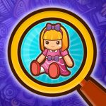 Find It Mod Apk 2.4 for android