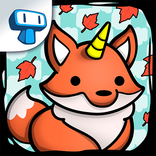 Fox Evolution Mod Apk 1.0.65 for android