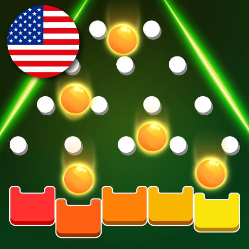 Fun Drop Mod Apk 7.238.0 for android