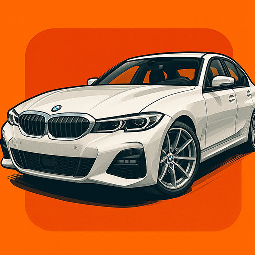 G20 Car Driving Simulator 3d Mod Apk 7 for android