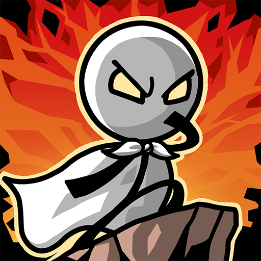 HERO WARS SuperStickmanDefense Mod Apk 1.1.0 for android