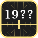 History Date Guesser Mod Apk 3.0.6 for android