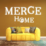 Home Design Mod Apk 1.2.07 for android