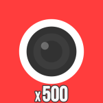 Hyper Zoom Pro Mod Apk 1.0.21 for android