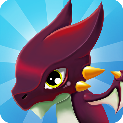 Idle Dragon Mod Apk 1.4.6 for android