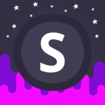 Infinite Spanish Mod Apk 4.5.11 for android