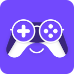 KhelaGor Mod Apk 1.28 for android