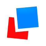 Letterpress Mod Apk 5.5.38 for android
