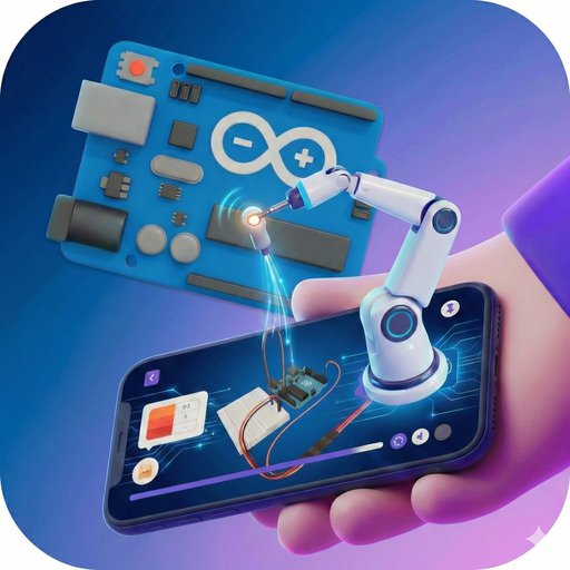 MAKE Mod Apk 3.3.00 for android